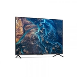 Tivi Xiaomi EA Pro65 65 inch 2023 - 4K (2GB - 32GB)