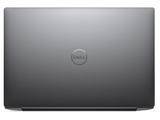 [New 100%] Dell XPS 13 9350 2025 (Ultra 7 268V, 32GB, 512GB, Intel Arc Graphics, 13.4 2K+ Touch 120Hz Graphite)