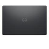 [Mới 100%] Dell Inspiron 3511 ( i5-1035G1 / RAM 8G / SSD 256G / màn hình 15.6 inch Full HD ips)