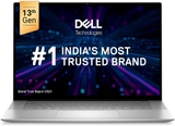 [Mới 100%] Dell Inspiron 16 5630 (Core i5-1340P, Ram 16GB, SSD 512GB, 16” FHD+)