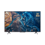 Tivi Xiaomi EA Pro65 65 inch (model 2024) - 4K, 120Hz, RAM 3GB