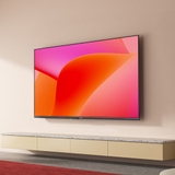 Tivi Xiaomi A55 55 inch màn 4K UHD (Model 2025) - Bản nội địa