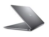 [New 100%] Dell XPS 13 9350 2025 (Ultra 7 268V, 32GB, 512GB, Intel Arc Graphics, 13.4 2K+ Touch 120Hz Graphite)