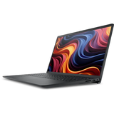 Dell 15 DC15255 | Rvzen 7-7730U, RAM 16GB. SSD 512GB. MAN 15.6