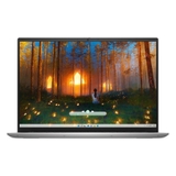 [New 100%] Dell Inspiron 14 5430 (Core i5-1340P / 16GB / 512GB / Iris Xe Graphics / 14