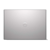 [New 100%] Dell Inspiron 14 5430 (Core i5-1340P / 16GB / 512GB / Iris Xe Graphics / 14