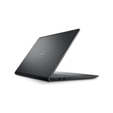[New 100%] Laptop Dell Vostro 15 3530 (Core i5-1334U/ Ram 16G/ SSD 512GB/ 15.6 Inch Full HD/ DOS) - NK US