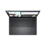 [New 100%] Laptop Dell Vostro 15 3530 (Core i5-1334U/ Ram 16G/ SSD 512GB/ 15.6 Inch Full HD/ DOS) - NK US