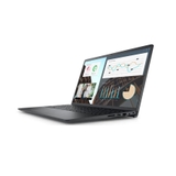 [New 100%] Laptop Dell Vostro 15 3530 (Core i7-1355U/ Ram 16G/ SSD 512GB/ 15.6 Inch Full HD/ Dos) - NK US