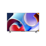Tivi Xiaomi A Pro 43 Inch (Bản nội địa) – Màn hình 4K (2Gb-32GB)
