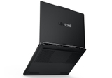Lenovo Legion R7000X AHP11 (AI) (2026) | Ryzen 7-H255 16GB 1TB RTX 5060 8GB 15.3 inch 2.5K 165Hz OLed (New)