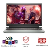 Dell G15 5511