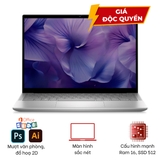 dell inspiron 5430