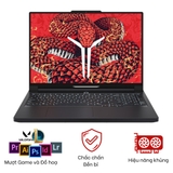 Lenovo Legion R9000P