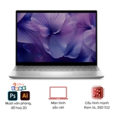 dell inspiron 5430