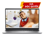 [New Open Box] Dell Inspiron 3535 (Ryzen 7 - 7730U/ Ram 16GB/ SSD 512GB/ 15.6 inch FHD Cảm ứng)