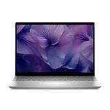 dell inspiron 5430