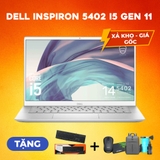 dell inspiron 5402