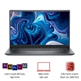 Dell vostro 5410