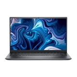Dell vostro 5410