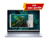 [New 100%] Dell Inspiron 14 Plus 7440F 2025 (Intel Core 5 – 210H/ Ram 16GB/ SSD 512GB/ Màn 14 inch FHD ips)