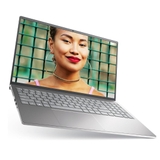 Dell Inspiron Plus 7510 (Core i7-11800H, 16GB, 512GB, 15.6″ FHD, RTX 3050 4G, Vỏ nhôm)