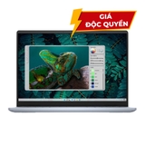 Dell inspiron plus 7440 2024