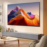 Tivi Xiaomi A65 65 inch màn 4K UHD (Model 2025) - BẢN NỘI ĐỊA