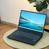 [New 100%] Acer Shadow Knight SH16-72-7G42 (Core i7-14650HX, 16GB, 1TB, RTX 4060 8GB, 16 2K+ IPS 240Hz)