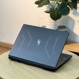 [New 100%] Acer Shadow Knight SH16-72-7G42 (Core i7-14650HX, 16GB, 1TB, RTX 4060 8GB, 16 2K+ IPS 240Hz)