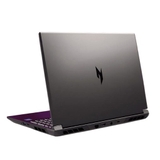 [New 100%] Acer Shadow Knight SH16-72-7G42 (Core i7-14650HX, 16GB, 1TB, RTX 4060 8GB, 16 2K+ IPS 240Hz)