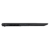 [New 100%] Acer Shadow Knight SH16-72-7G42 (Core i7-14650HX, 16GB, 1TB, RTX 4060 8GB, 16 2K+ IPS 240Hz)
