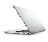 Laptop Dell Inspiron 5593 (core i5 1035G1 / Ram 8GB / SSD 256GB / VGA 2GB MX230/ Màn 15.6in FHD)