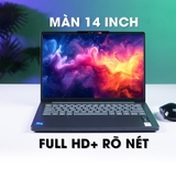 [New 100%] Lenovo IdeaPad Slim 3 (Xiaoxin 14c IRH10) - Intel Core i5-13420H/ Ram 16GB/ SSD 512GB/ 14 Inch FHD+