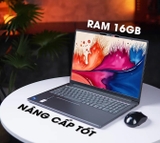 [New 100%] Lenovo IdeaPad Slim 3 (Xiaoxin 14c IRH10) - Intel Core i5-13420H/ Ram 16GB/ SSD 512GB/ 14 Inch FHD+