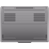 Laptop gaming Lenovo LOQ 15IRH11E 83Y9003YVN