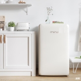 Tủ Lạnh Xiaomi Minij 121L