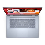 [New Outlet] Dell Inspiron 7640 Plus 2024 (Intel Core Ultra 7 155H, 32GB, 1TB, Intel Arc Graphics, 16 FHD+ Touch)