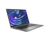 HP ZBook Power G10 Core i7 13700H RAM 32GB SSD 512GB RTX 2000 Ada FHD 15.6-inch Windows 11