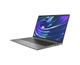 HP ZBook Power G10 Core i7 13700H RAM 32GB SSD 512GB RTX 2000 Ada FHD 15.6-inch Windows 11