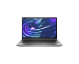 HP ZBook Power G10 Core i7 13700H RAM 32GB SSD 512GB RTX 2000 Ada FHD 15.6-inch Windows 11