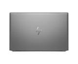 HP ZBook Power G10 Core i7 13700H RAM 32GB SSD 512GB RTX 2000 Ada FHD 15.6-inch Windows 11