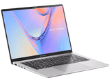 [ NEWSEAL 100% ] ASUS Vivobook 14SE S3452M/ Intel® Core™ 5 320/ RAM 16GB/ SSD 512GB/ Intel Graphics/ 14.0-inch 2.5K/ Win 11