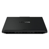 Lenovo Legion R7000X AHP11 (AI) (2026) | Ryzen 7-H255 16GB 1TB RTX 5060 8GB 15.3 inch 2.5K 165Hz OLed (New)