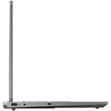 Laptop gaming Lenovo LOQ 15IRH11E 83Y9003YVN