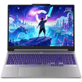 Laptop gaming Lenovo LOQ 15IRH11E 83Y9003YVN