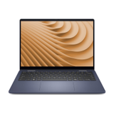 [New 100%] Dell 14 Plus 2in1 LDB04255 2025 (Ryzen AI 5 340, 16GB, 512GB, 14 FHD+ Touch)