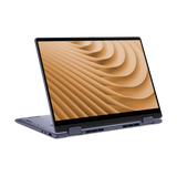 [New 100%] Dell 14 Plus 2in1 LDB04255 2025 (Ryzen AI 5 340, 16GB, 512GB, 14 FHD+ Touch)