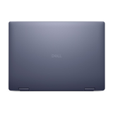 [New 100%] Dell 14 Plus 2in1 LDB04255 2025 (Ryzen AI 5 340, 16GB, 512GB, 14 FHD+ Touch)