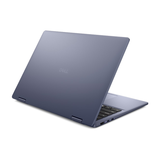 [New 100%] Dell 14 Plus 2in1 LDB04255 2025 (Ryzen AI 5 340, 16GB, 512GB, 14 FHD+ Touch)